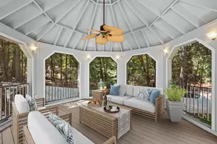 14986 Margot Ln, Pine Grove, CA 95665 - Photo 4