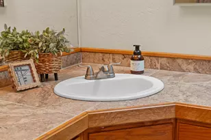 14986 Margot Ln, Pine Grove, CA 95665 - Photo 34