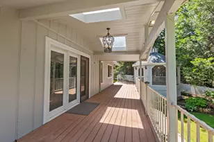 14986 Margot Ln, Pine Grove, CA 95665 - Photo 36