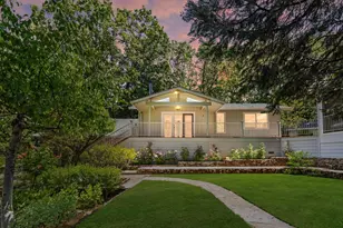 14986 Margot Ln, Pine Grove, CA 95665 - Photo 2