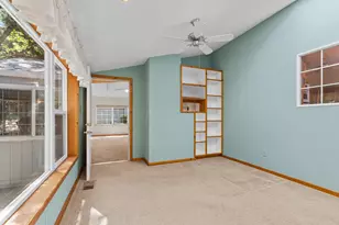 14986 Margot Ln, Pine Grove, CA 95665 - Photo 22