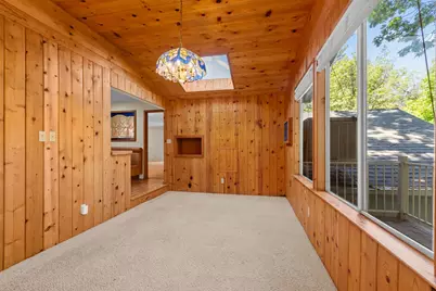 14986 Margot Lane, Pine Grove, CA 95665 - Photo 20