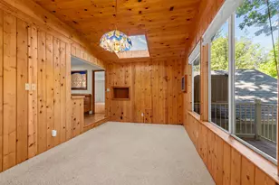 14986 Margot Ln, Pine Grove, CA 95665 - Photo 20