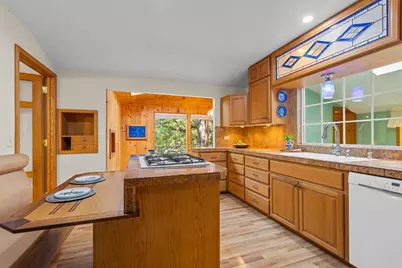 14986 Margot Lane, Pine Grove, CA 95665 - Photo 18