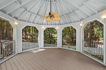 14986 Margot Lane, Pine Grove, CA 95665 - Photo 38