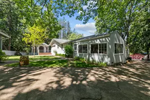 14986 Margot Ln, Pine Grove, CA 95665 - Photo 46