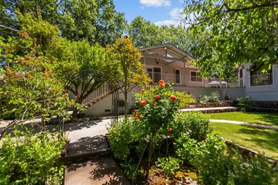 14986 Margot Lane, Pine Grove, CA 95665 - Photo 54