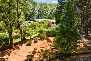 14986 Margot Ln, Pine Grove, CA 95665 - Photo 56