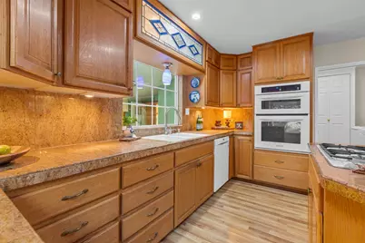 14986 Margot Lane, Pine Grove, CA 95665 - Photo 16