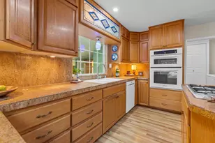 14986 Margot Ln, Pine Grove, CA 95665 - Photo 16