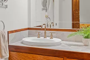 14986 Margot Ln, Pine Grove, CA 95665 - Photo 28