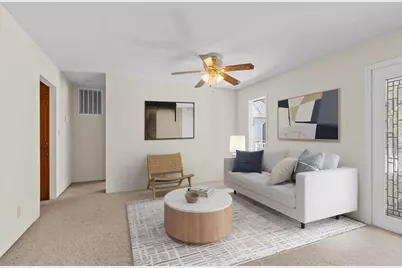 14986 Margot Lane, Pine Grove, CA 95665 - Photo 8