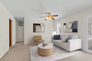 14986 Margot Ln, Pine Grove, CA 95665 - Photo 8