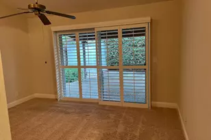 6624 Lennox Way, Elk Grove, CA 95758 - Photo 10