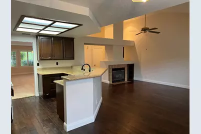 6624 Lennox Way, Elk Grove, CA 95758 - Photo 4