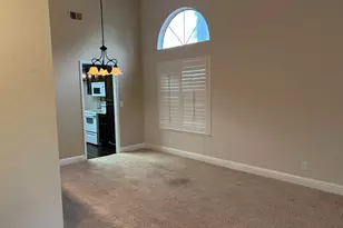 6624 Lennox Way, Elk Grove, CA 95758 - Photo 2