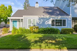 5943 Main Ave, Orangevale, CA 95662 - Photo 1