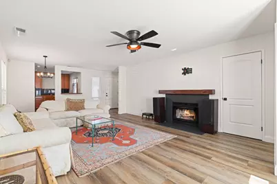 5943 Main Avenue #A, Orangevale, CA 95662 - Photo 2