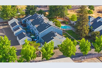 5943 Main Avenue #A, Orangevale, CA 95662 - Photo 22