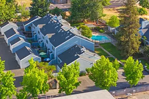 5943 Main Ave, Orangevale, CA 95662 - Photo 22