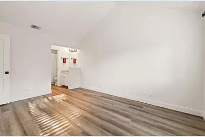 5943 Main Avenue #A, Orangevale, CA 95662 - Photo 18