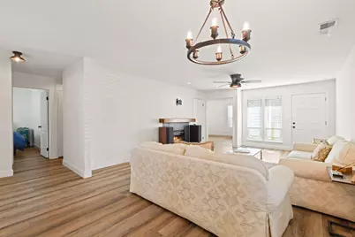 5943 Main Avenue #A, Orangevale, CA 95662 - Photo 6