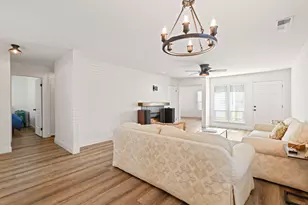 5943 Main Ave, Orangevale, CA 95662 - Photo 6