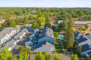 5943 Main Ave, Orangevale, CA 95662 - Photo 28