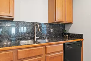 5943 Main Ave, Orangevale, CA 95662 - Photo 10