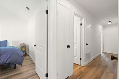 5943 Main Avenue #A, Orangevale, CA 95662 - Photo 12