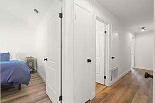 5943 Main Ave, Orangevale, CA 95662 - Photo 12