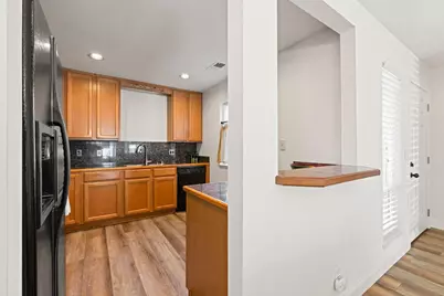 5943 Main Avenue #A, Orangevale, CA 95662 - Photo 4