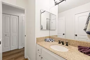 5943 Main Ave, Orangevale, CA 95662 - Photo 16