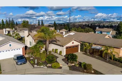2314 Farndon Court, Folsom, CA 95630 - Photo 32