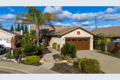 2314 Farndon Court, Folsom, CA 95630 - Photo 38