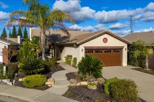 2314 Farndon Ct, Folsom, CA 95630 - Photo 38