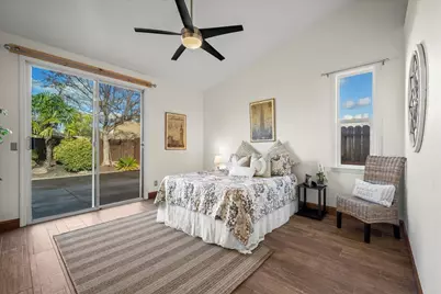 2314 Farndon Court, Folsom, CA 95630 - Photo 10