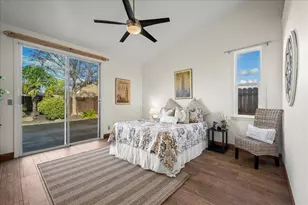 2314 Farndon Ct, Folsom, CA 95630 - Photo 10