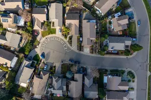 2314 Farndon Ct, Folsom, CA 95630 - Photo 34