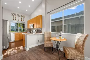 2314 Farndon Ct, Folsom, CA 95630 - Photo 24