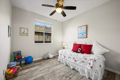 2314 Farndon Court, Folsom, CA 95630 - Photo 14