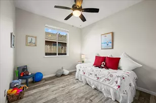 2314 Farndon Ct, Folsom, CA 95630 - Photo 14