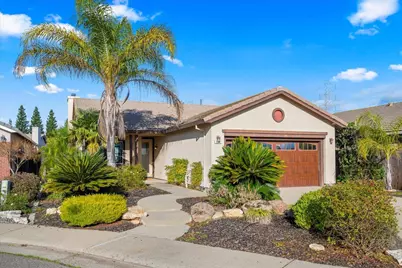 2314 Farndon Court, Folsom, CA 95630 - Photo 2