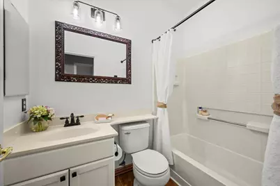 2314 Farndon Court, Folsom, CA 95630 - Photo 16