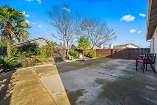 2314 Farndon Ct, Folsom, CA 95630 - Photo 18