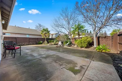 2314 Farndon Court, Folsom, CA 95630 - Photo 28