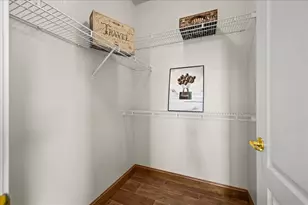 2314 Farndon Ct, Folsom, CA 95630 - Photo 12