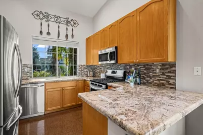 2314 Farndon Court, Folsom, CA 95630 - Photo 8