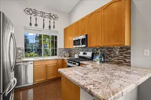 2314 Farndon Ct, Folsom, CA 95630 - Photo 8