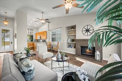 2314 Farndon Court, Folsom, CA 95630 - Photo 22